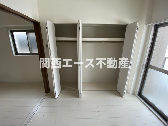 【収納】 | パインリッチ