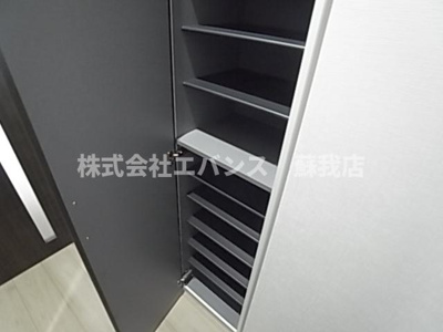  | GRAND千葉中央