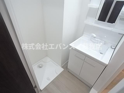  | GRAND千葉中央