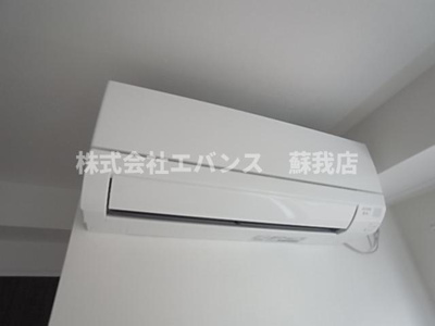 | GRAND千葉中央