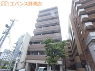 GRAND千葉中央の画像