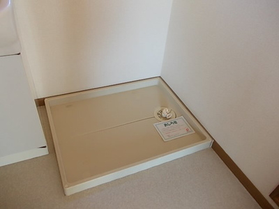 【設備】 | サニーレジデンス