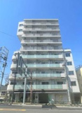 ザ・パークハビオ文京目白台プレイス の画像