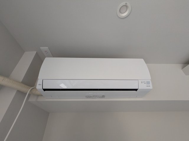 シベール御器所|名古屋市の賃貸ならMy賃貸の設備|シベール御器所