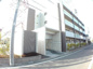 ルミエール(川口)の画像
