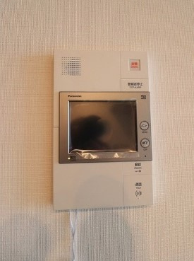 【設備】 | 新日本EXビル