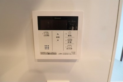 【寝室】 | 新日本EXビル