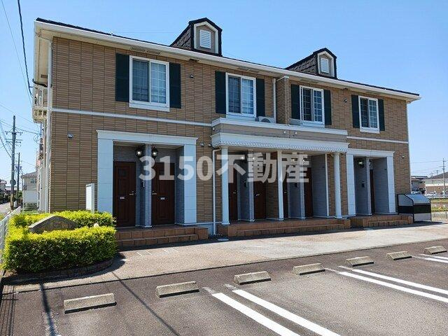 ハイアット・ネオ