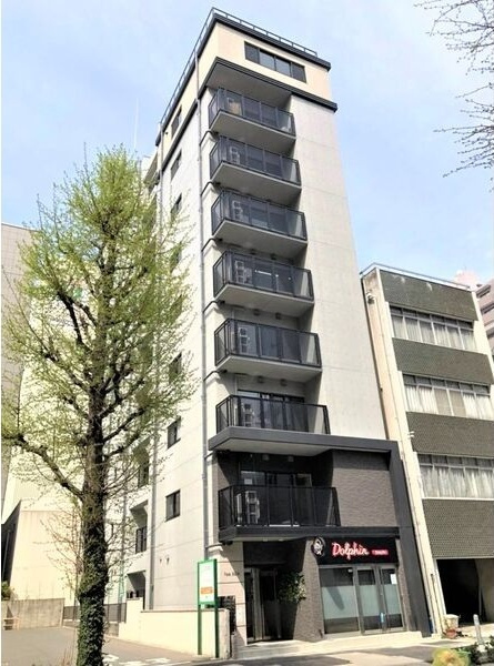 Face日銀前