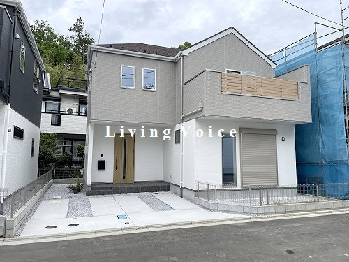 【仲介手数料０円】藤沢市高倉7期　新築一戸建て　全6区画のその他|2号棟【仲介手数料０円】藤沢市高倉7期　新築一戸建て　全6区画