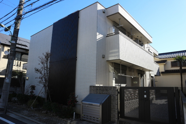 Ｌａｇｕｎａ　桜坂