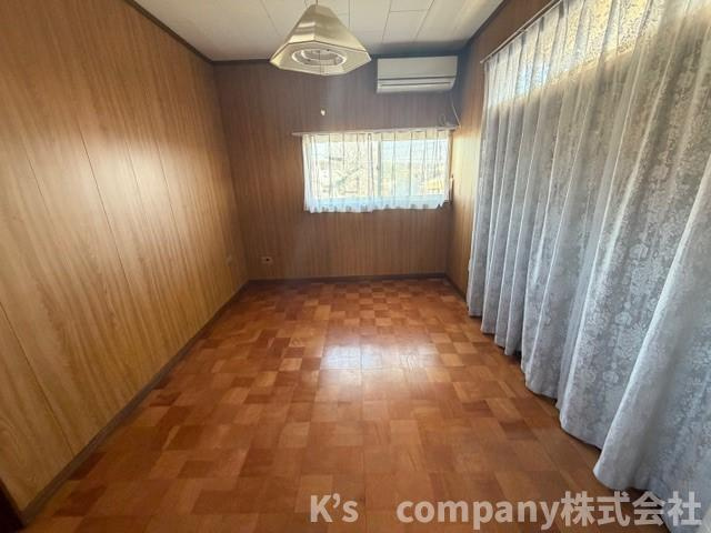 ■中郡大磯町国府新宿　建築条件なし　売地のその他|洋室スペース◇