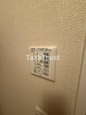 【設備】 | セジュール関目