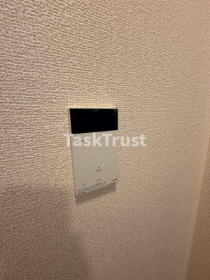 【設備】 | セジュール関目