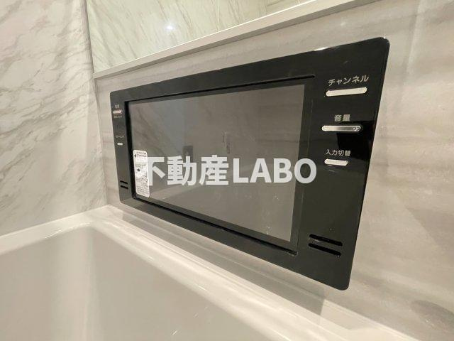 PHOERME TENNOJI East