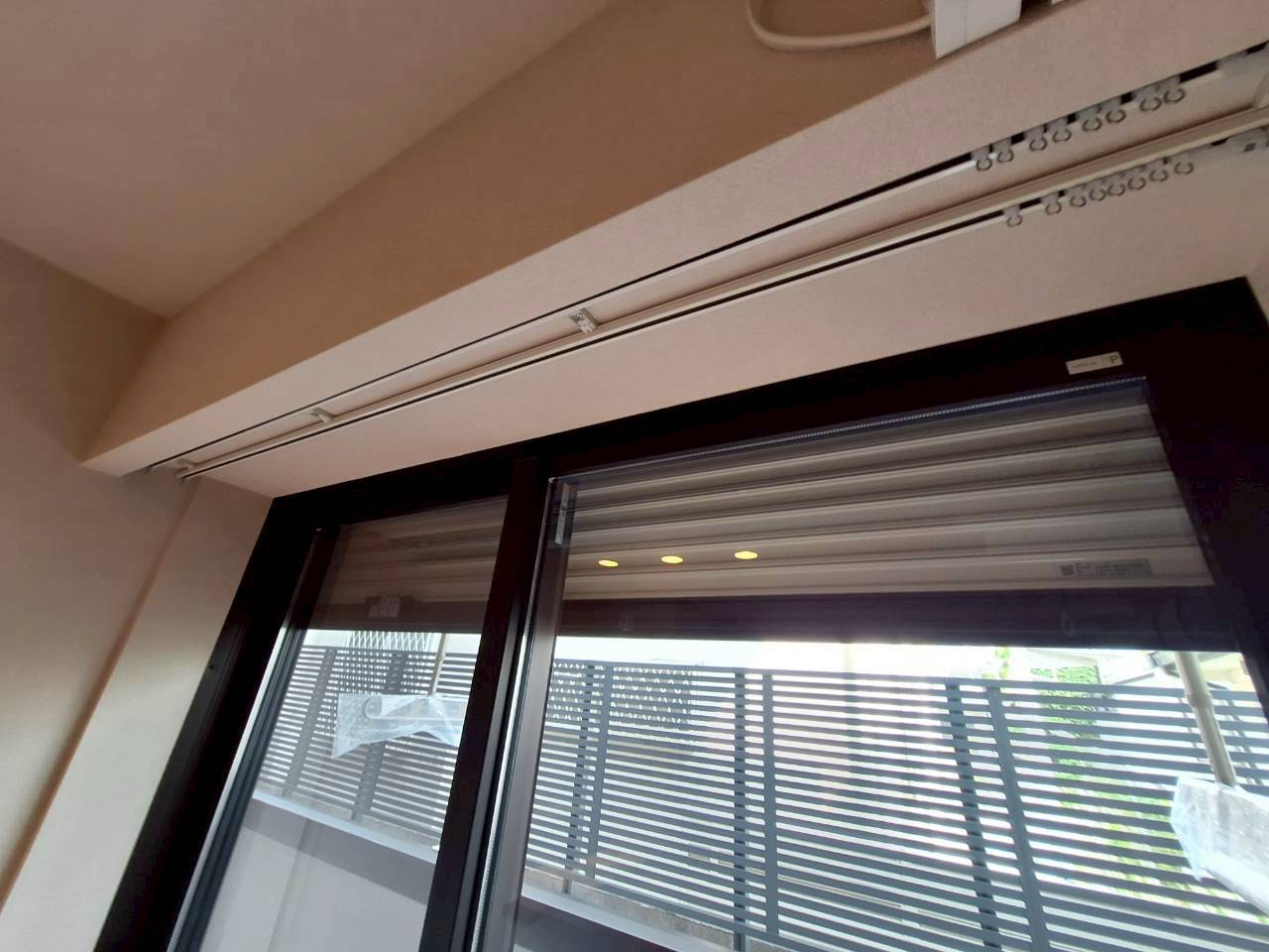Ｍａｉｓｏｎ　Ｖｅｒｔｕのその他
