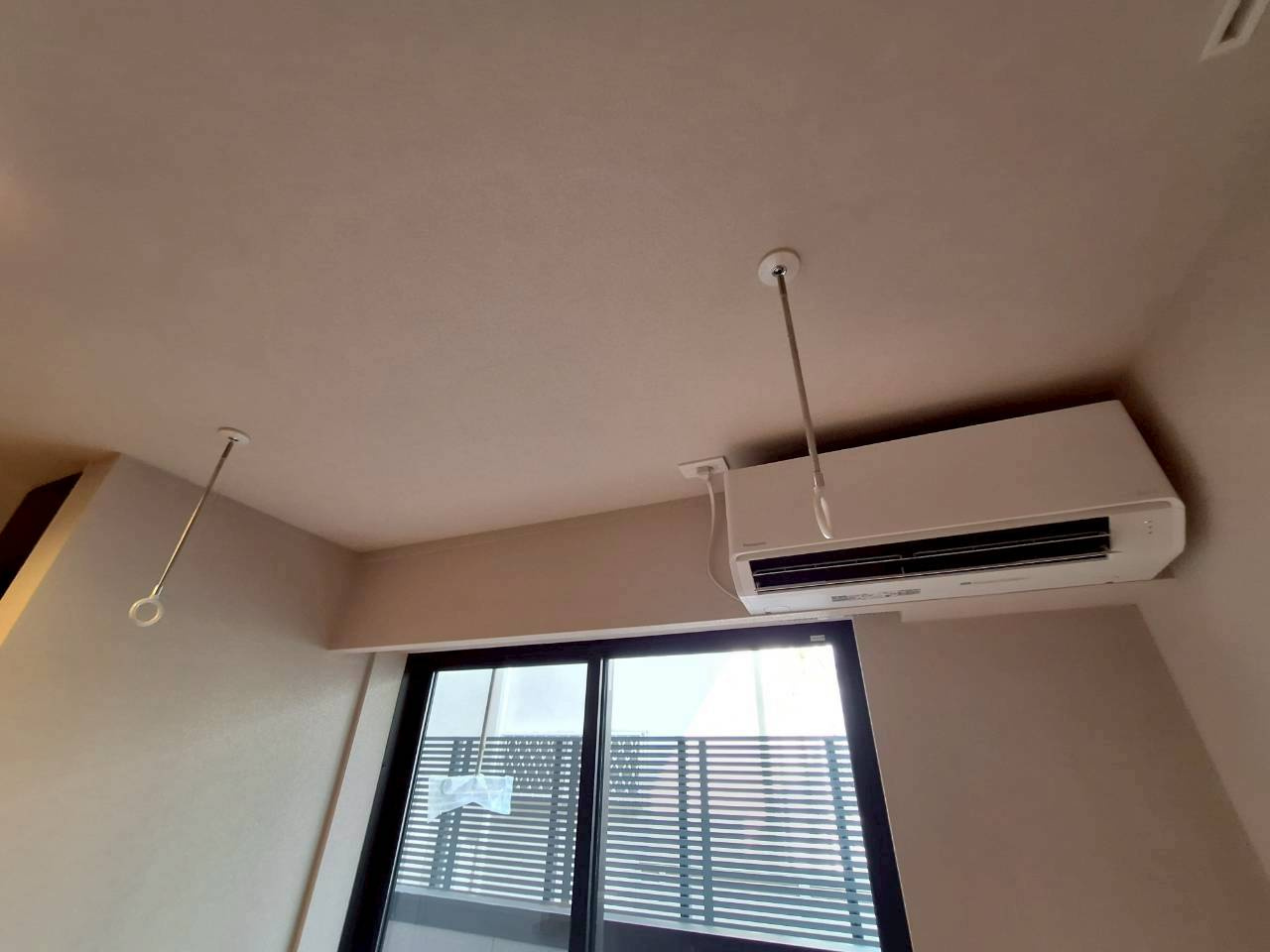 Ｍａｉｓｏｎ　Ｖｅｒｔｕの設備