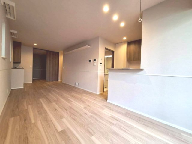 Ｍａｉｓｏｎ　Ｖｅｒｔｕ
