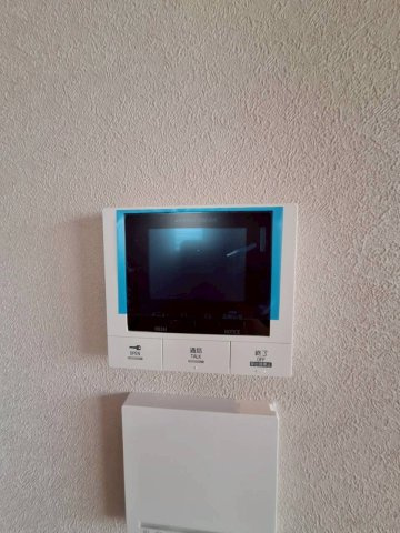 Ｍａｉｓｏｎ　Ｖｅｒｔｕのセキュリティ