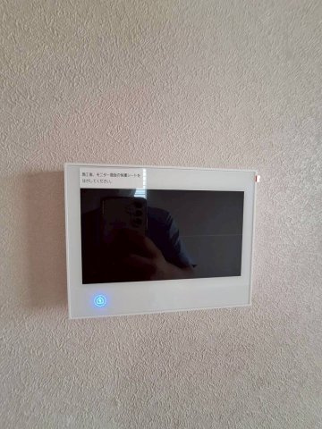 Ｍａｉｓｏｎ　Ｖｅｒｔｕのその他
