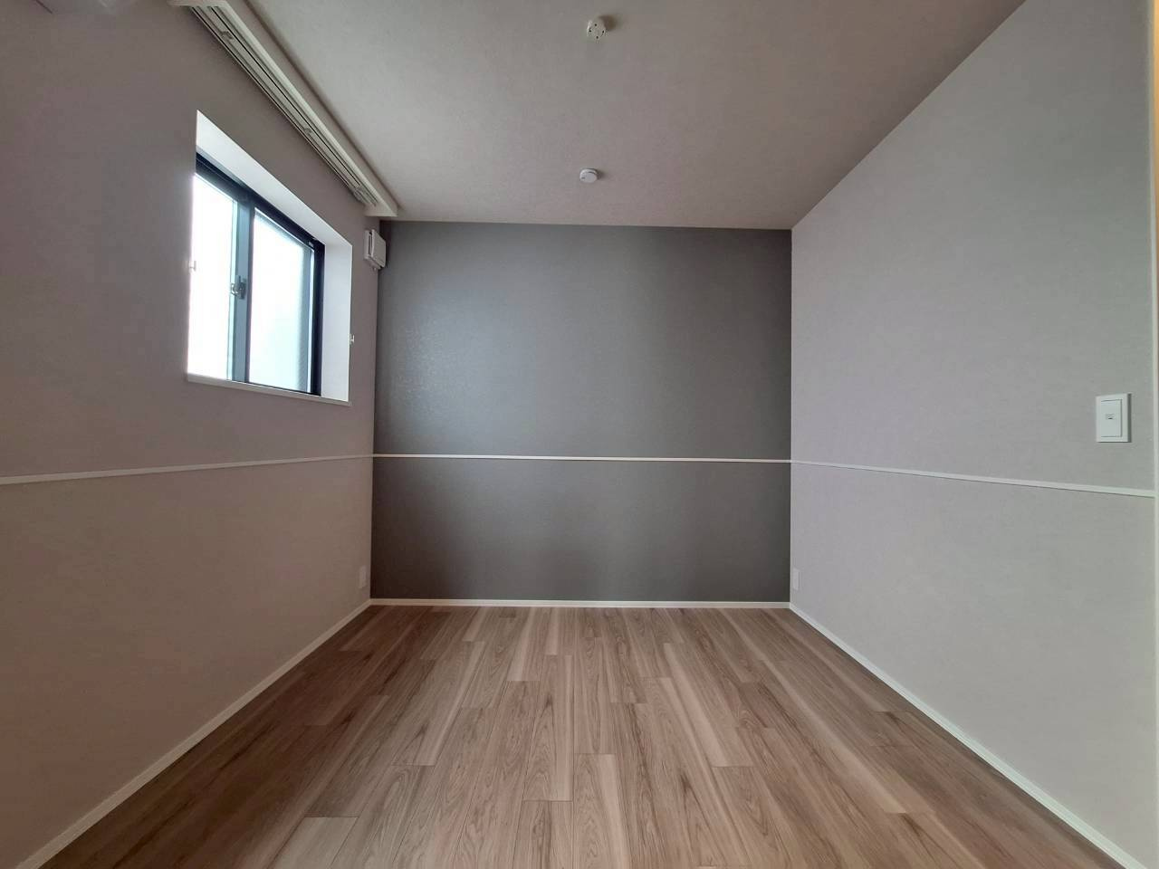 Ｍａｉｓｏｎ　Ｖｅｒｔｕの居間・リビング