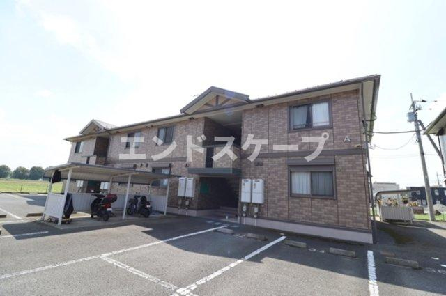 リベェルティ　Ａ