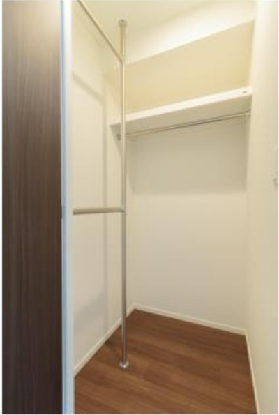【収納】