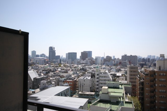 【展望】