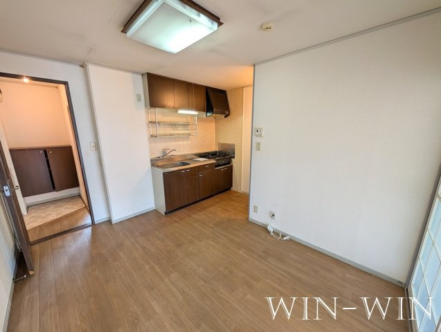 セジュール長谷川 B棟のその他