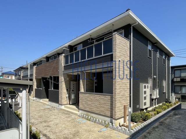エテルノ　Ⅳ