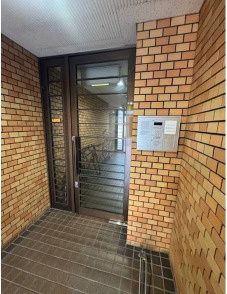 大津市長等３丁目の店舗事務所のその他