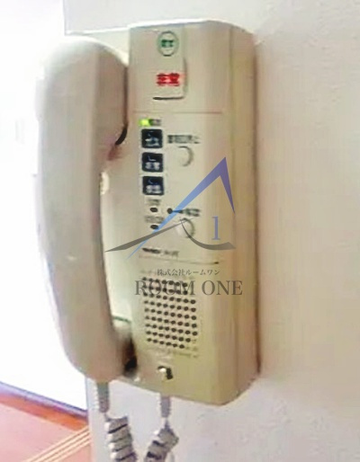 ベルク田端