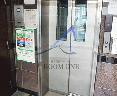 ベルク田端