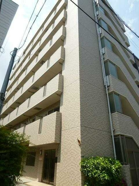 クレイシア両国ルクール