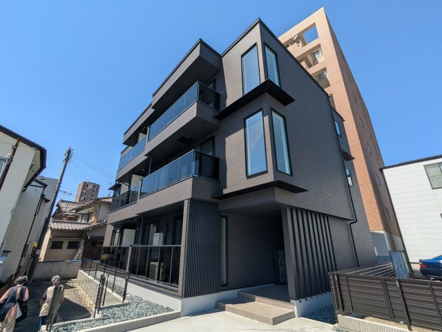 シベール御器所|名古屋市の賃貸ならMy賃貸