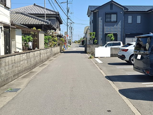 【】の画像