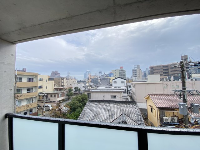 【展望】 | マーヴェリック堺東