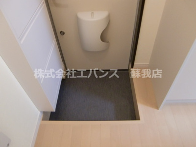 【玄関】 | siro大巌寺