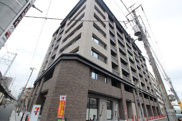 The　Wallの画像