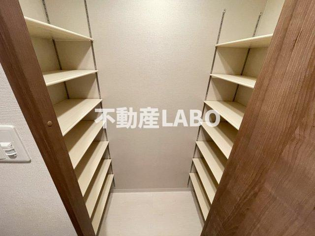 エスリードレジデンス大阪天王寺のその他