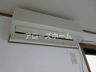 【設備】
