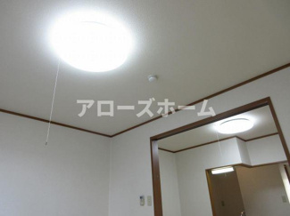 【設備】