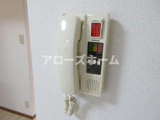 【セキュリティ】