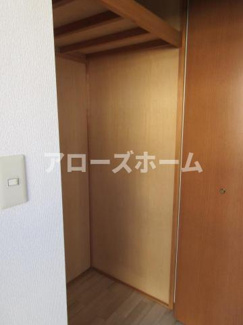 【収納】
