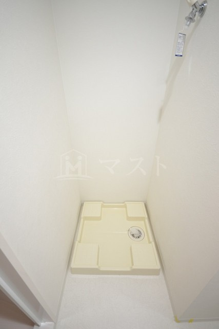 グランパシフィック桃谷のその他