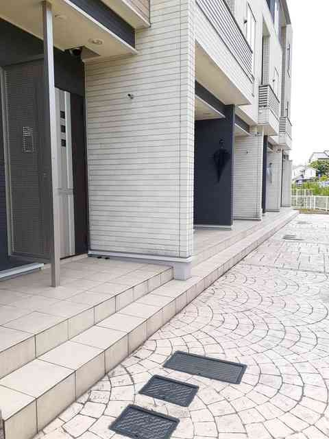 ネオックス・ヤマトのその他