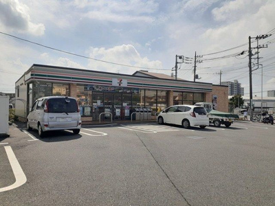 【その他】 | さくらテラス