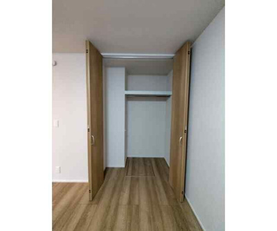 【収納】 | クレール明大前