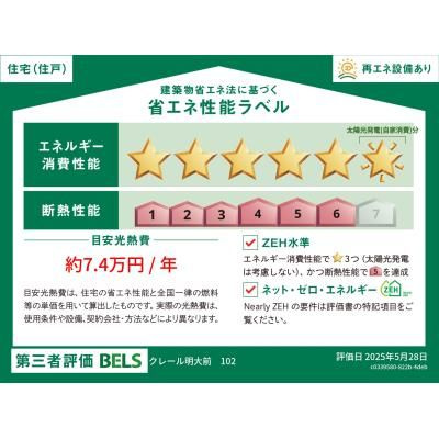 【設備】 | クレール明大前