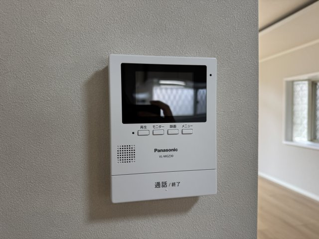 神戸市西区宮下1丁目戸建のその他